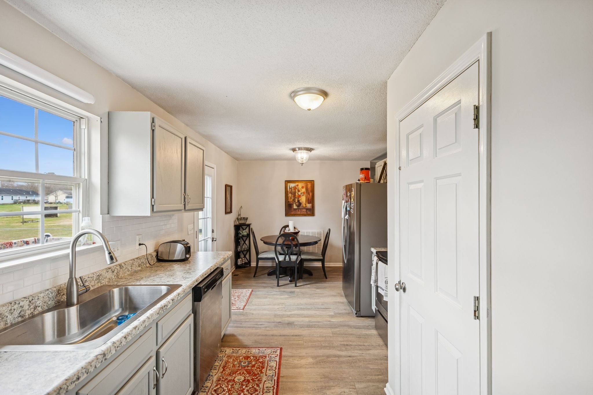 1815 Thompson Road Murfreesboro, TN 37128 - Photo 9 of 30