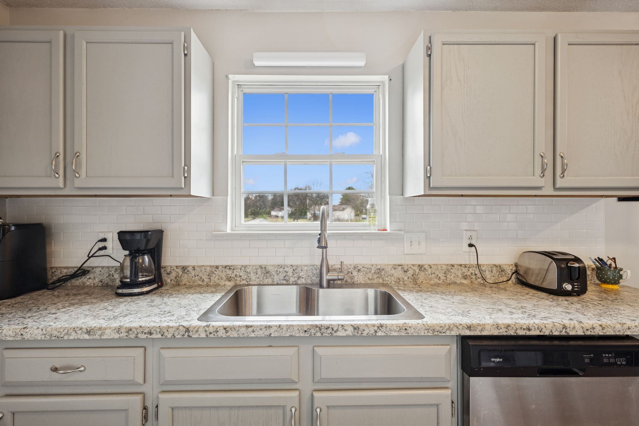 1815 Thompson Road Murfreesboro, TN 37128 - Photo 10 of 30