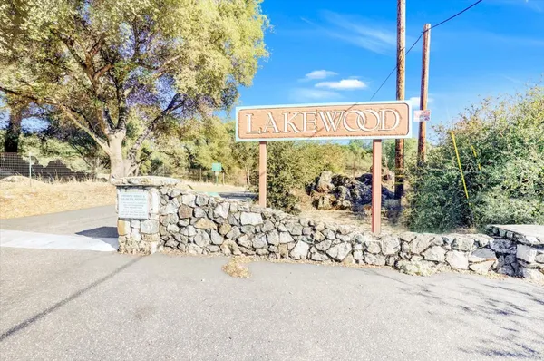 $149,000 | 12920 Woodlake Road, Grass Valley, CA 95949