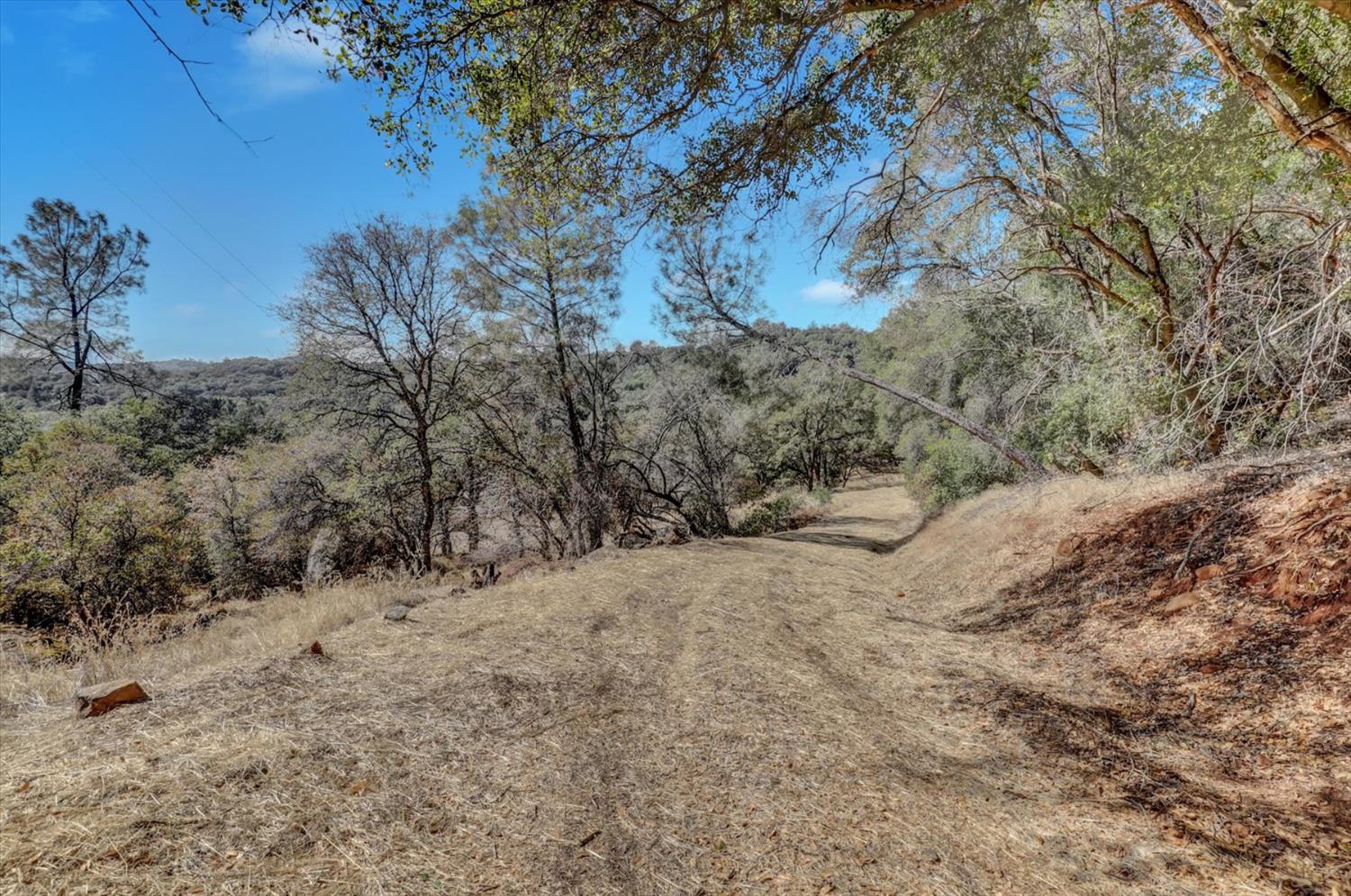 12920 Woodlake Road Grass Valley, CA 95949 - Photo 12 of 99