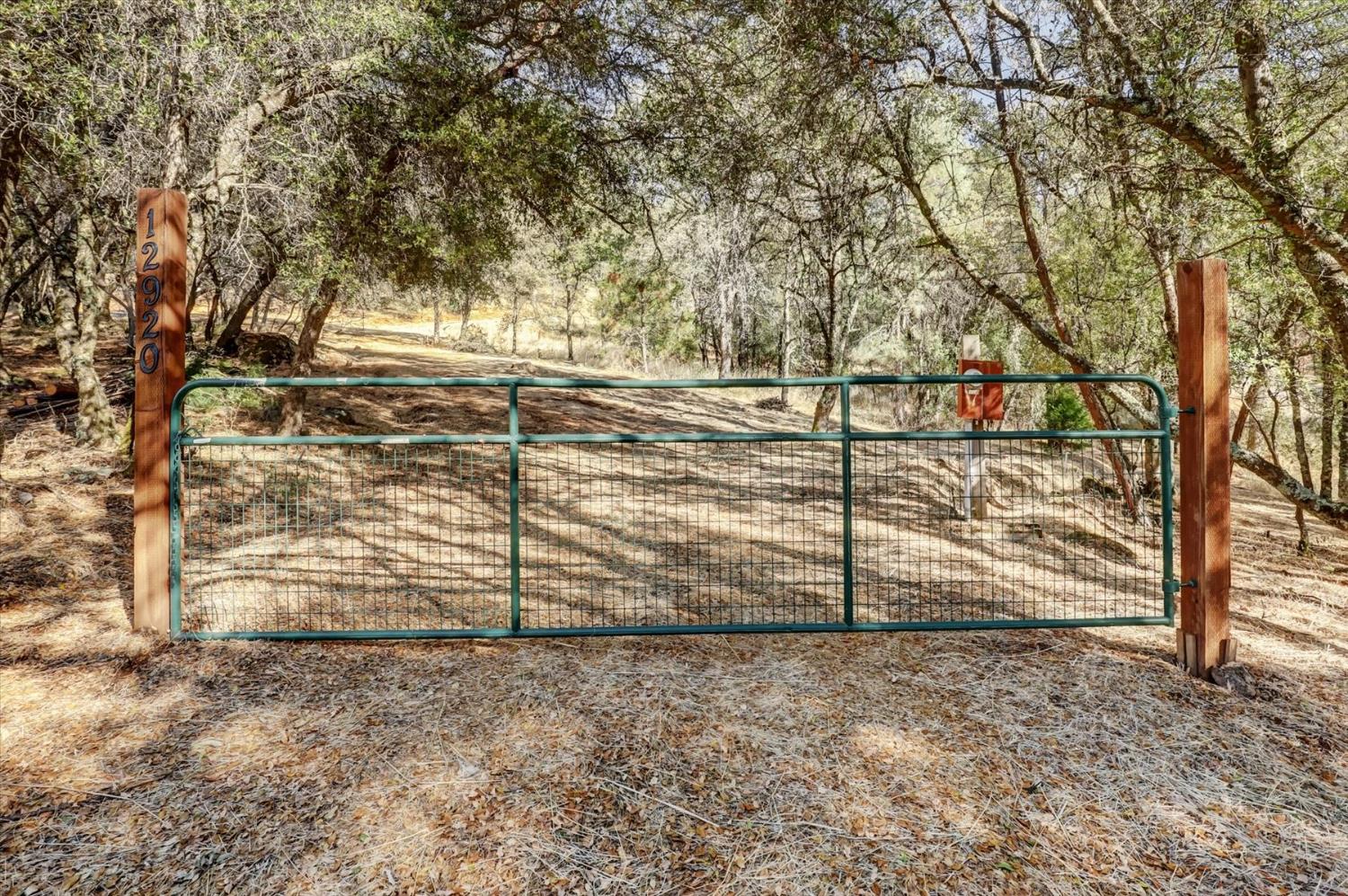 12920 Woodlake Road Grass Valley, CA 95949 - Photo 2 of 99
