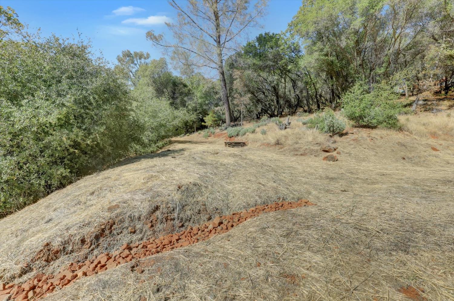12920 Woodlake Road Grass Valley, CA 95949 - Photo 28 of 99