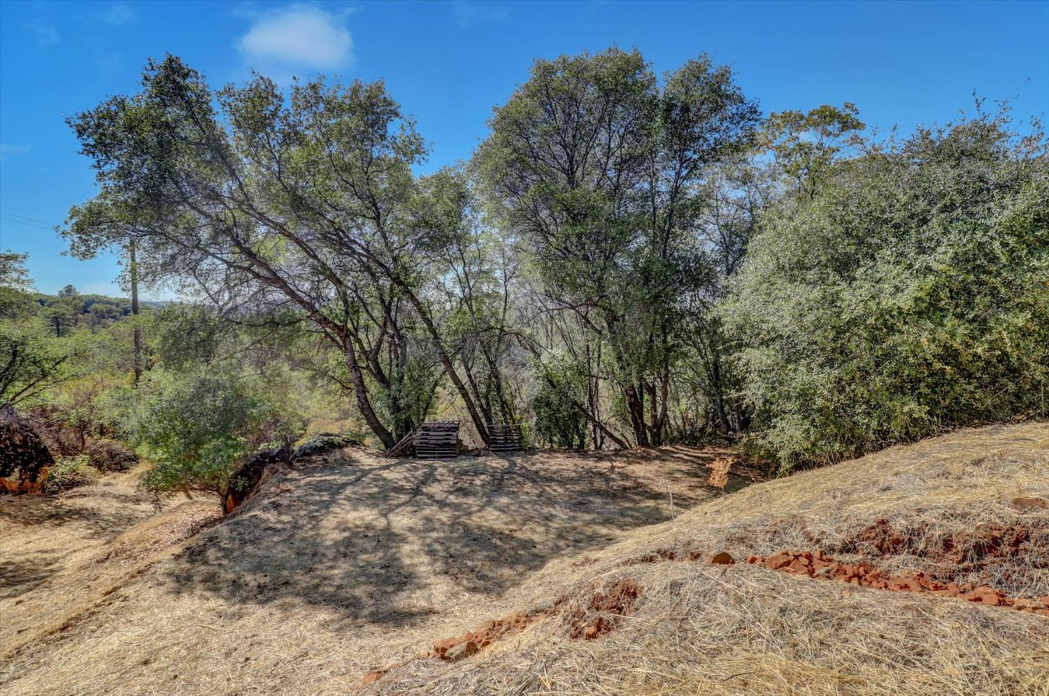 12920 Woodlake Road Grass Valley, CA 95949 - Photo 30 of 99