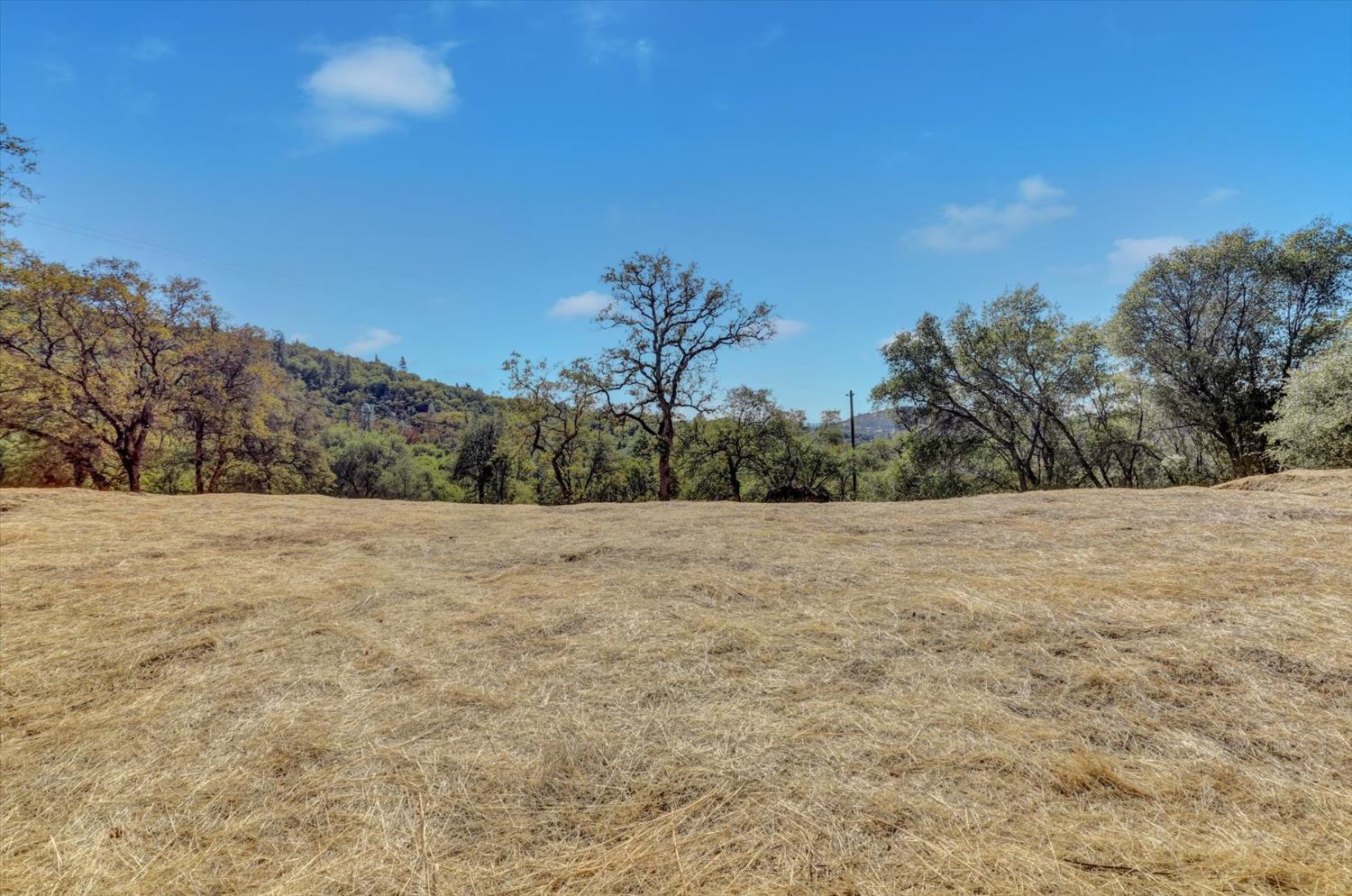12920 Woodlake Road Grass Valley, CA 95949 - Photo 31 of 99