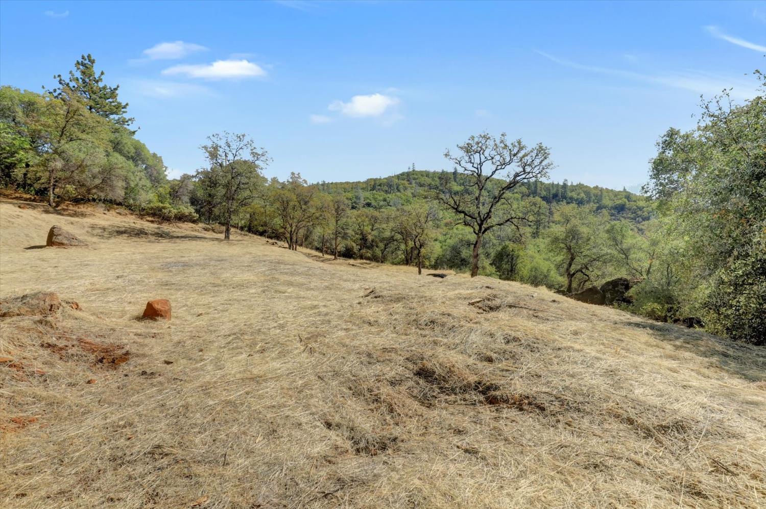 12920 Woodlake Road Grass Valley, CA 95949 - Photo 34 of 99