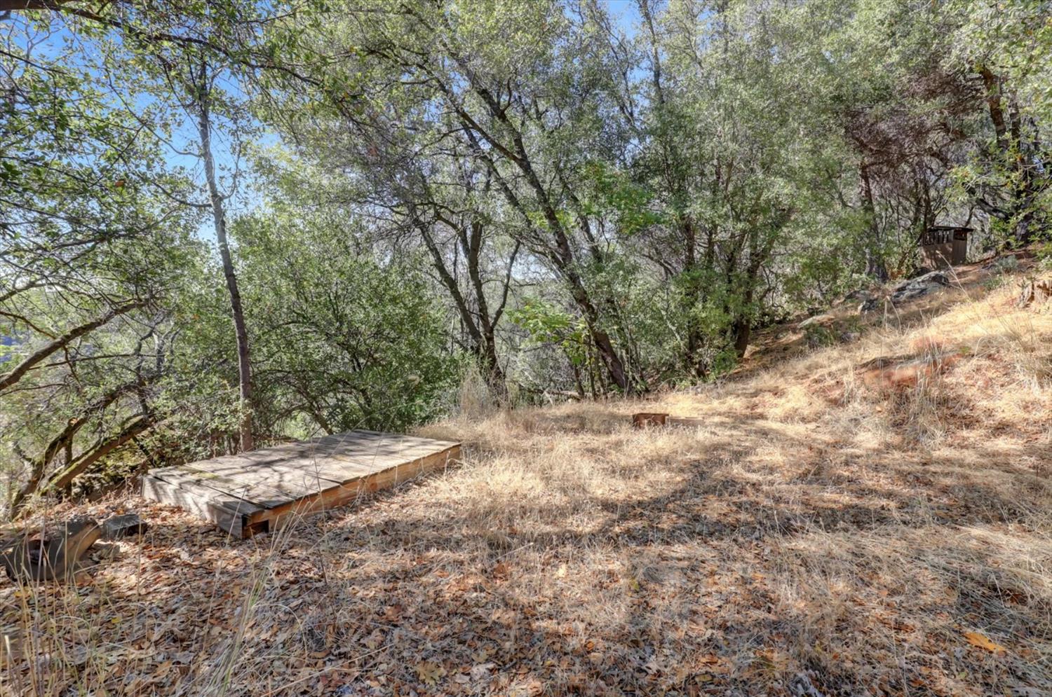12920 Woodlake Road Grass Valley, CA 95949 - Photo 38 of 99