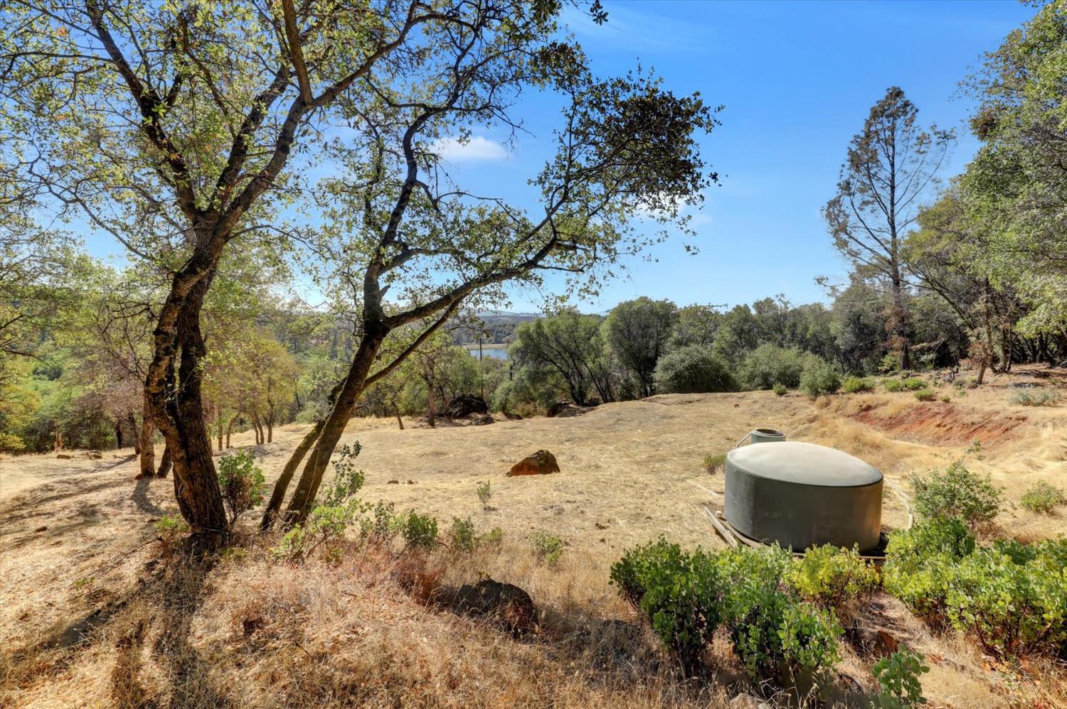 12920 Woodlake Road Grass Valley, CA 95949 - Photo 4 of 99