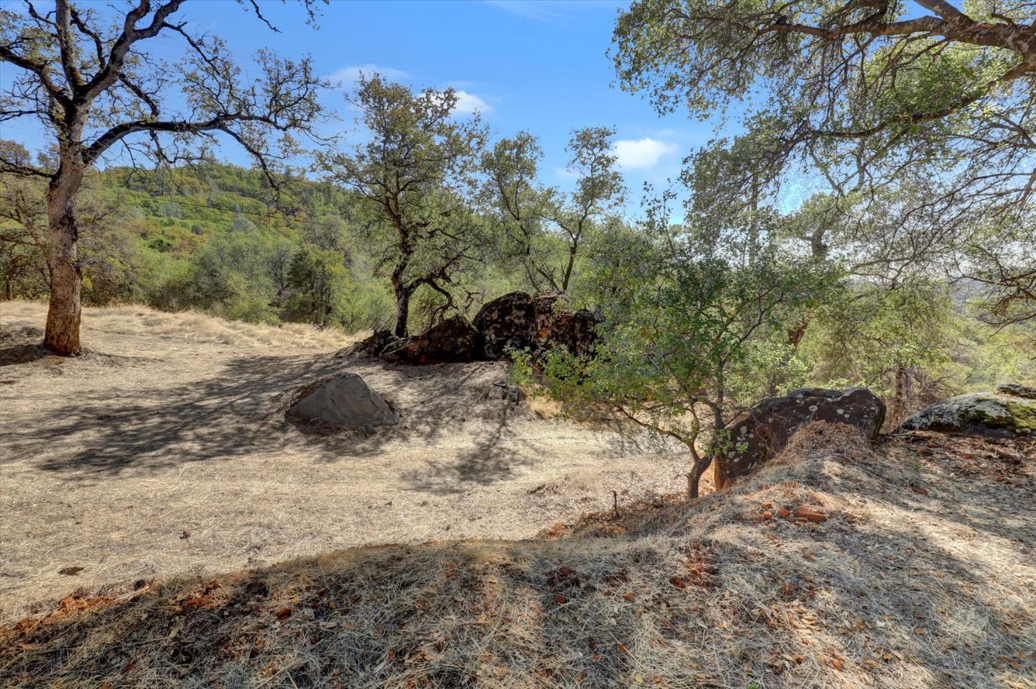 12920 Woodlake Road Grass Valley, CA 95949 - Photo 48 of 99