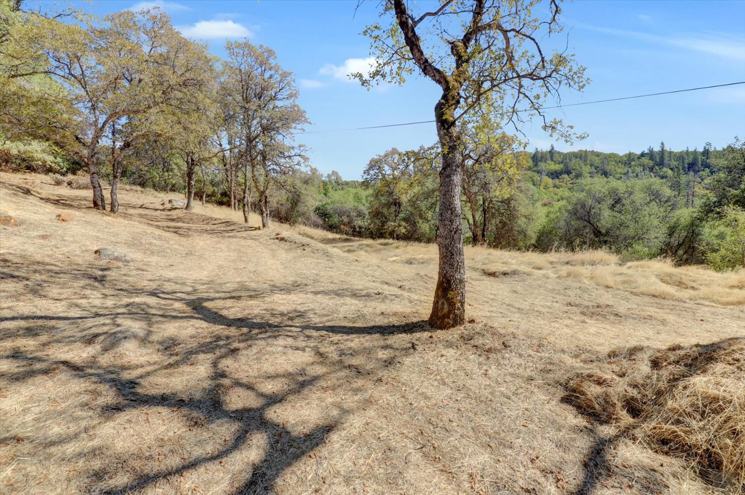 12920 Woodlake Road Grass Valley, CA 95949 - Photo 53 of 99