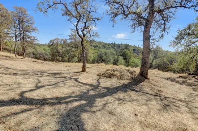 $179,000 | 12920 Woodlake Road, Grass Valley, CA 95949