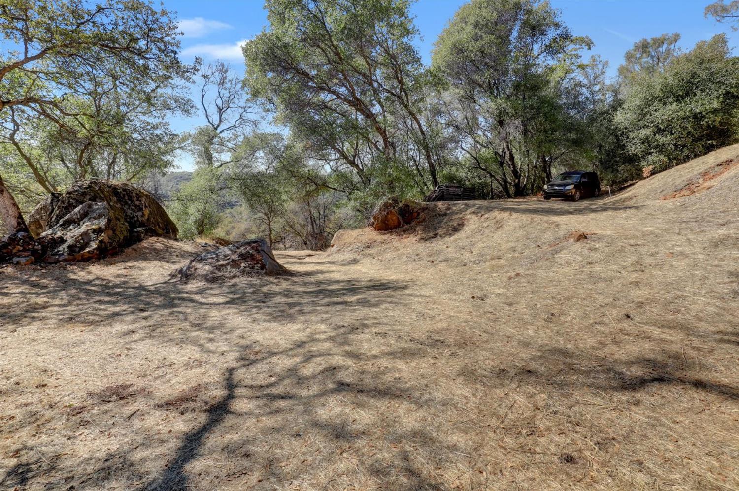 12920 Woodlake Road Grass Valley, CA 95949 - Photo 55 of 99