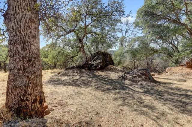 $179,000 | 12920 Woodlake Road, Grass Valley, CA 95949