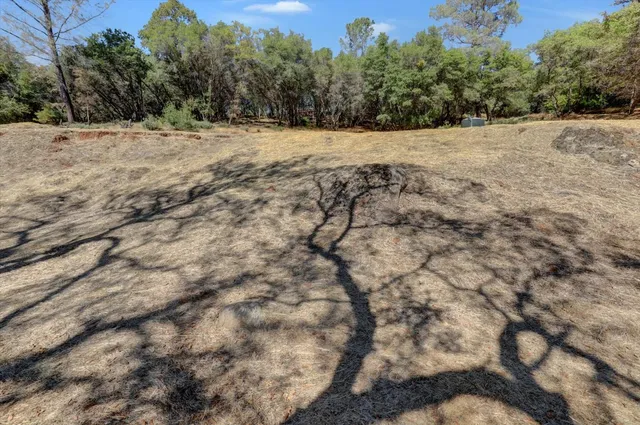 $179,000 | 12920 Woodlake Road, Grass Valley, CA 95949