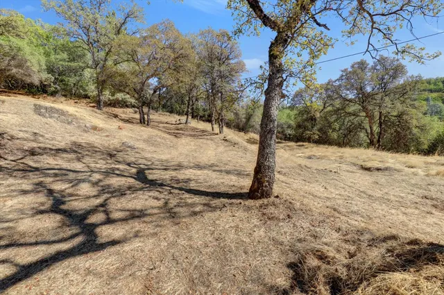 $179,000 | 12920 Woodlake Road, Grass Valley, CA 95949