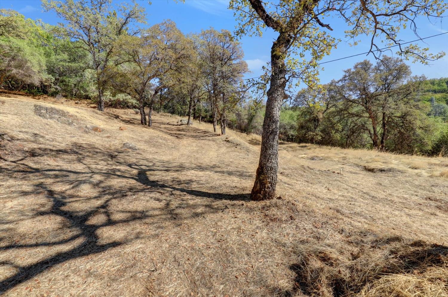 12920 Woodlake Road Grass Valley, CA 95949 - Photo 58 of 99