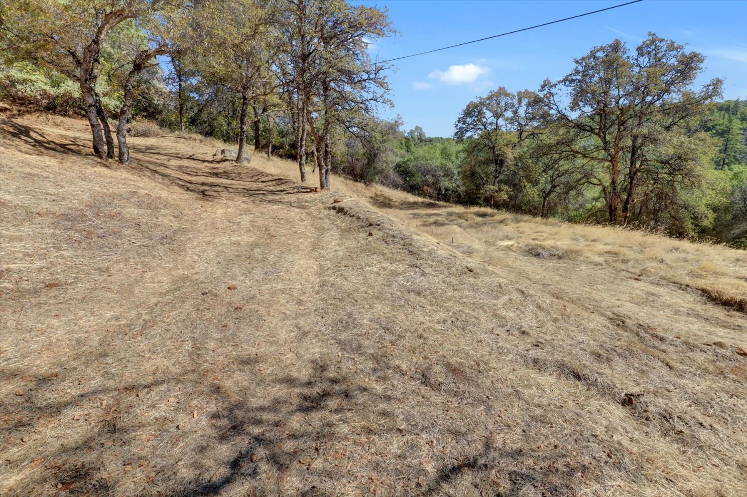 12920 Woodlake Road Grass Valley, CA 95949 - Photo 59 of 99