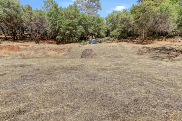 $179,000 | 12920 Woodlake Road, Grass Valley, CA 95949