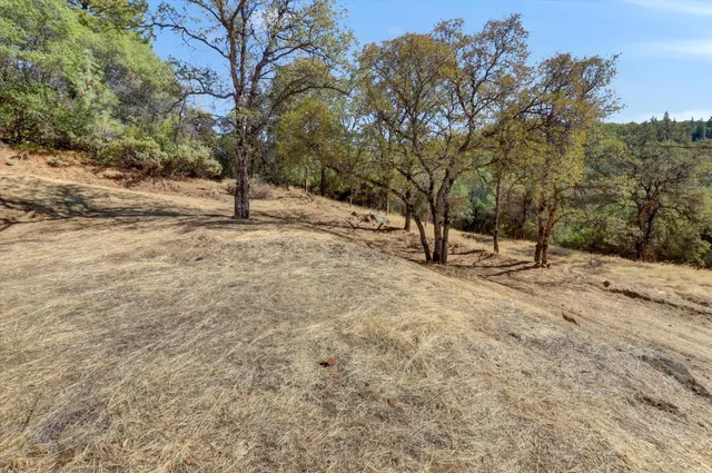 $179,000 | 12920 Woodlake Road, Grass Valley, CA 95949