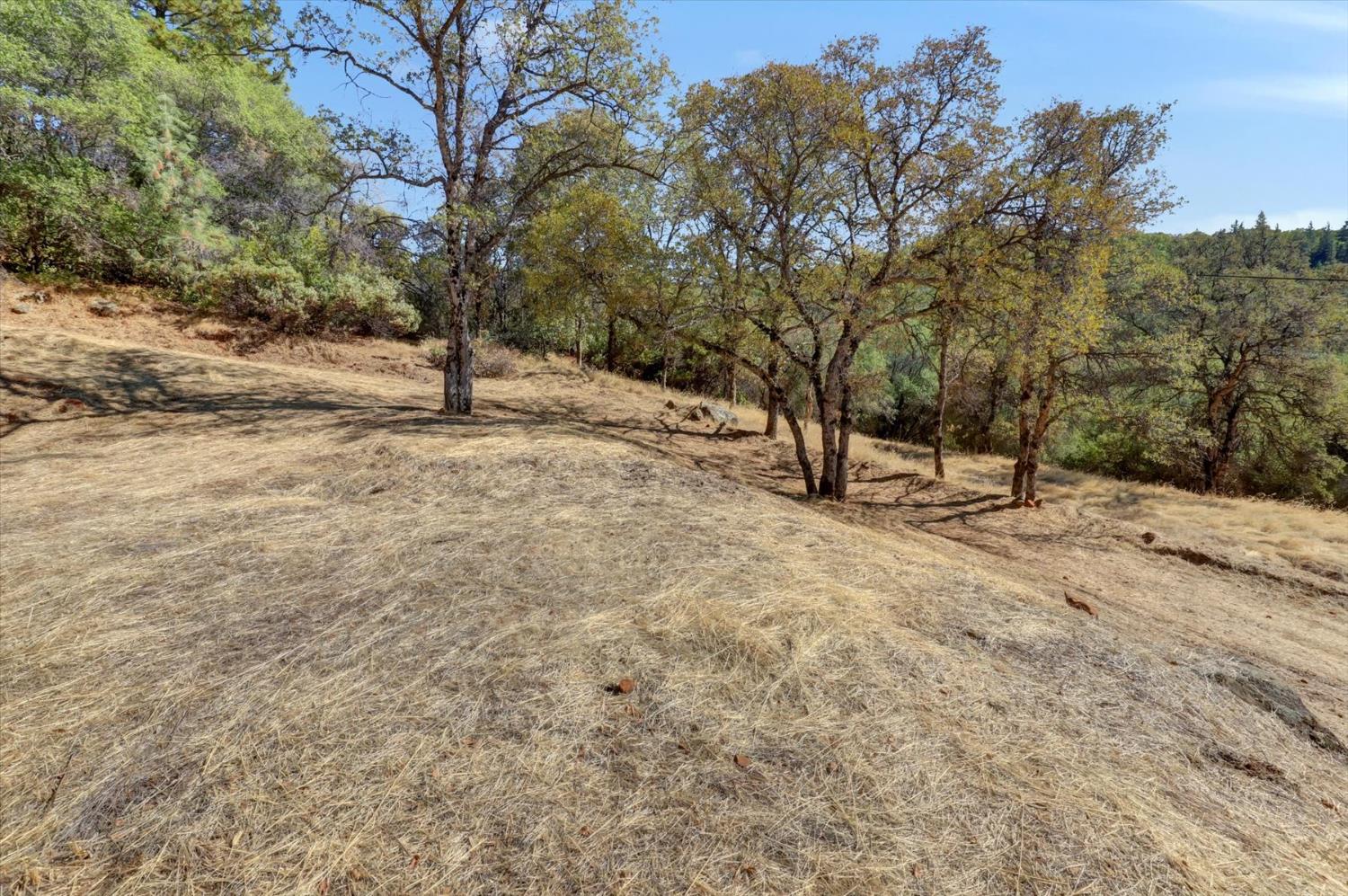 12920 Woodlake Road Grass Valley, CA 95949 - Photo 61 of 99