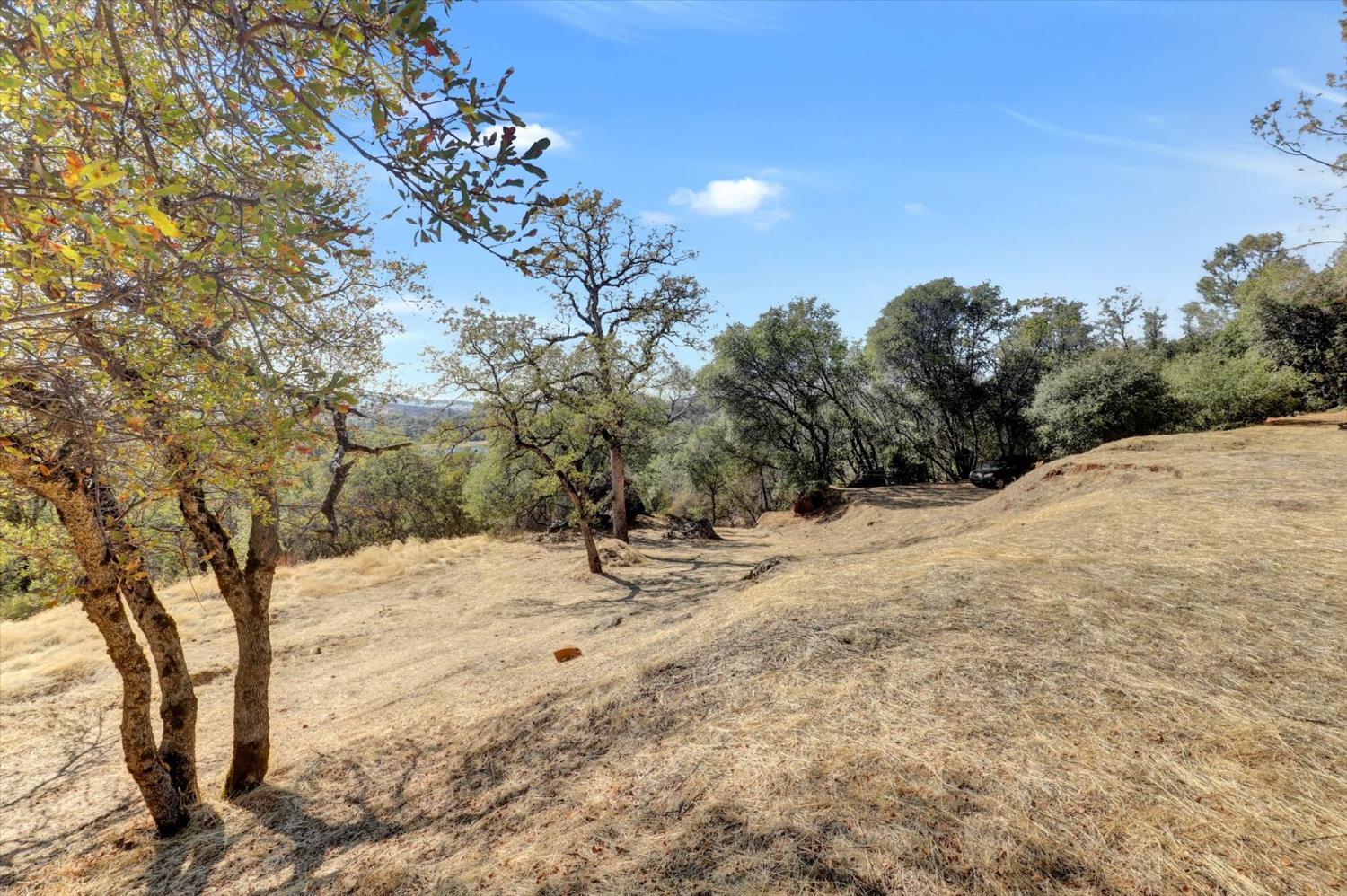 12920 Woodlake Road Grass Valley, CA 95949 - Photo 62 of 99