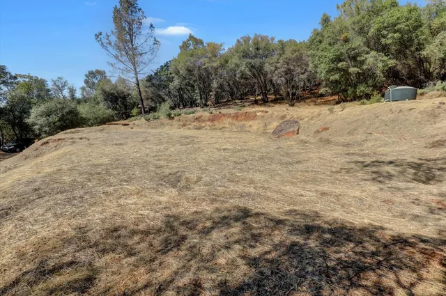 $179,000 | 12920 Woodlake Road, Grass Valley, CA 95949