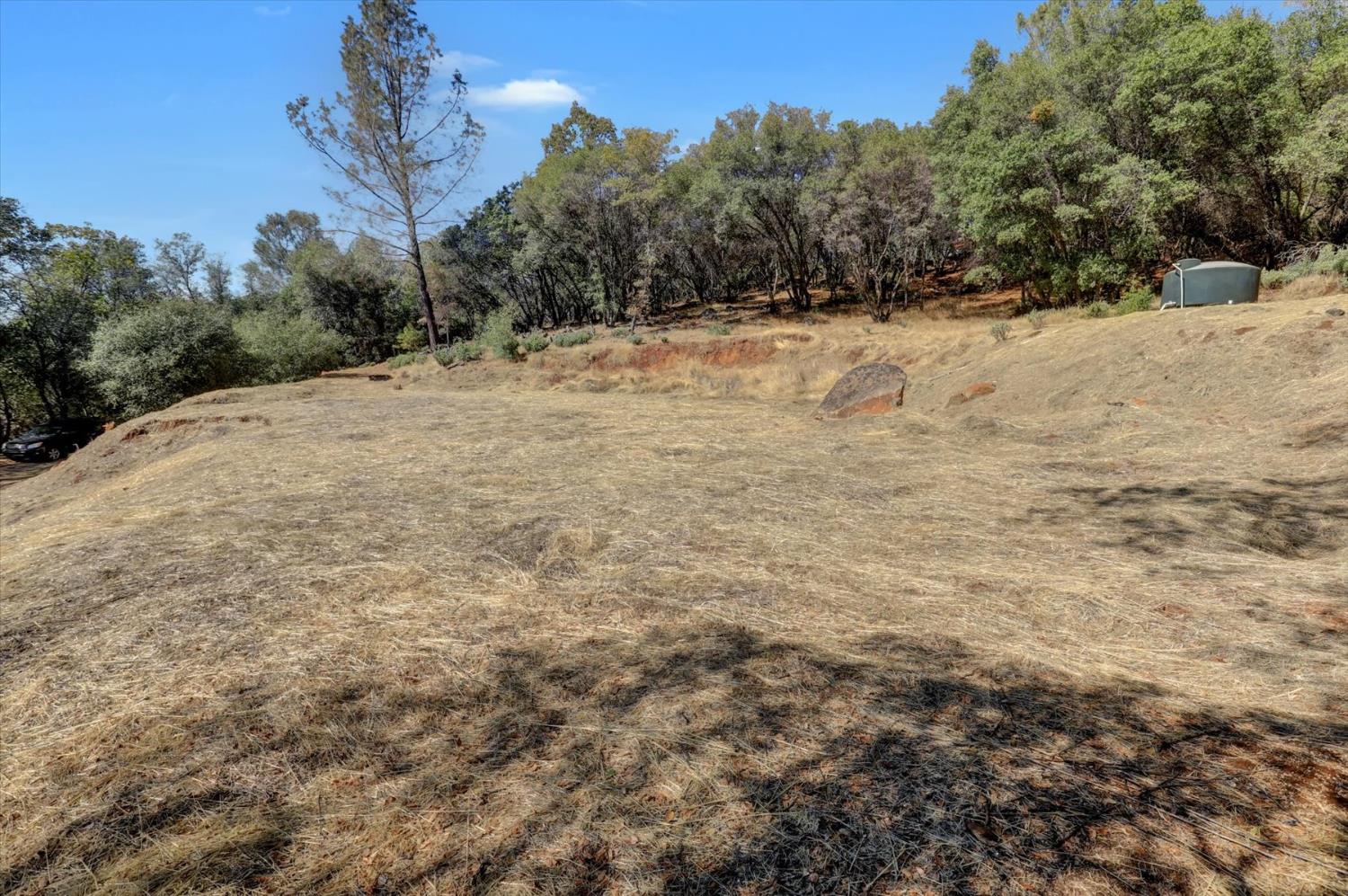 12920 Woodlake Road Grass Valley, CA 95949 - Photo 63 of 99