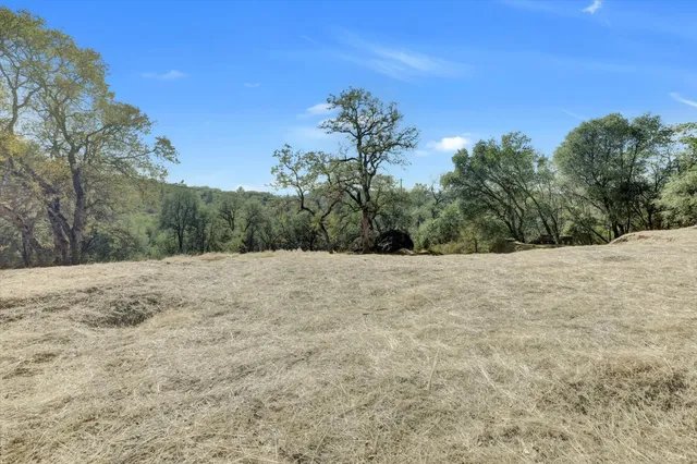 $179,000 | 12920 Woodlake Road, Grass Valley, CA 95949