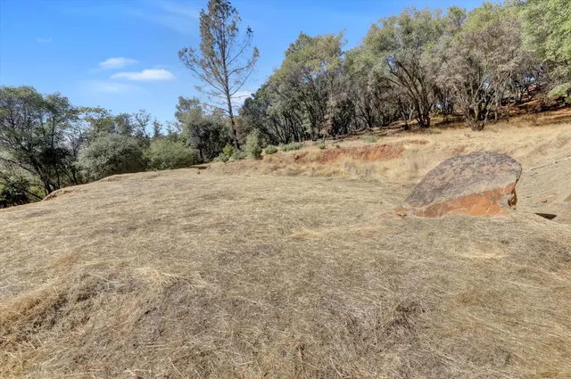 $179,000 | 12920 Woodlake Road, Grass Valley, CA 95949