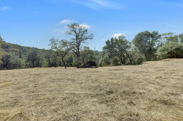 $179,000 | 12920 Woodlake Road, Grass Valley, CA 95949