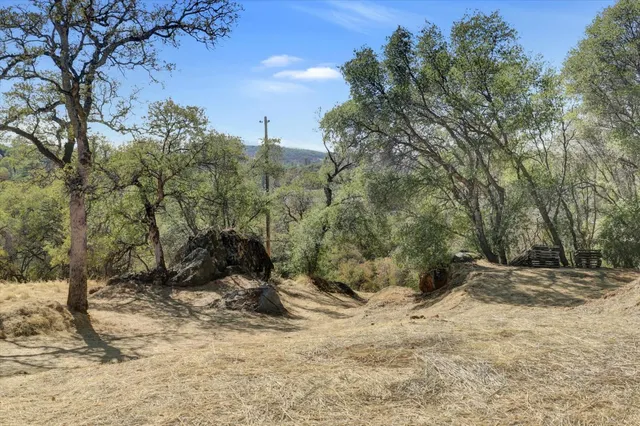 $179,000 | 12920 Woodlake Road, Grass Valley, CA 95949