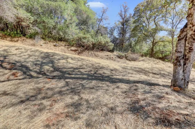 $179,000 | 12920 Woodlake Road, Grass Valley, CA 95949