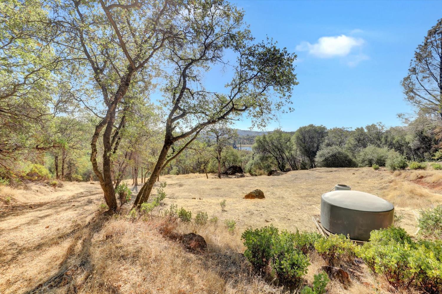 12920 Woodlake Road Grass Valley, CA 95949 - Photo 70 of 99