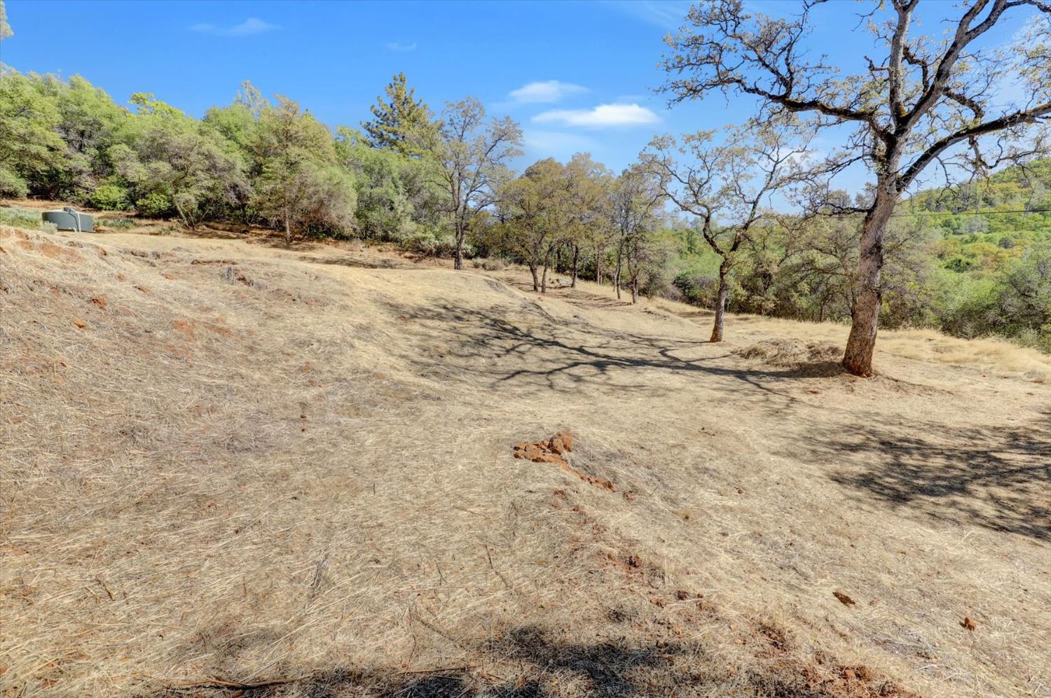 12920 Woodlake Road Grass Valley, CA 95949 - Photo 7 of 99