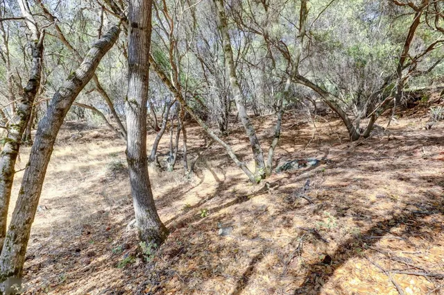 $179,000 | 12920 Woodlake Road, Grass Valley, CA 95949