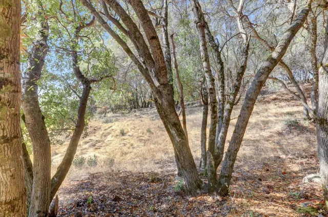 $179,000 | 12920 Woodlake Road, Grass Valley, CA 95949