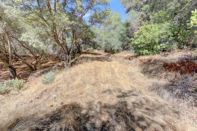 $179,000 | 12920 Woodlake Road, Grass Valley, CA 95949