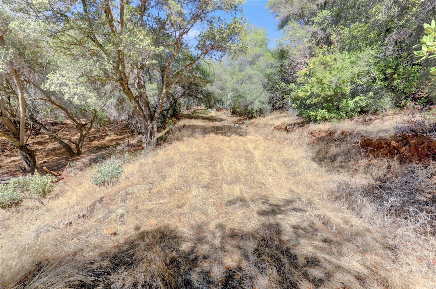 12920 Woodlake Road Grass Valley, CA 95949 - Photo 75 of 99