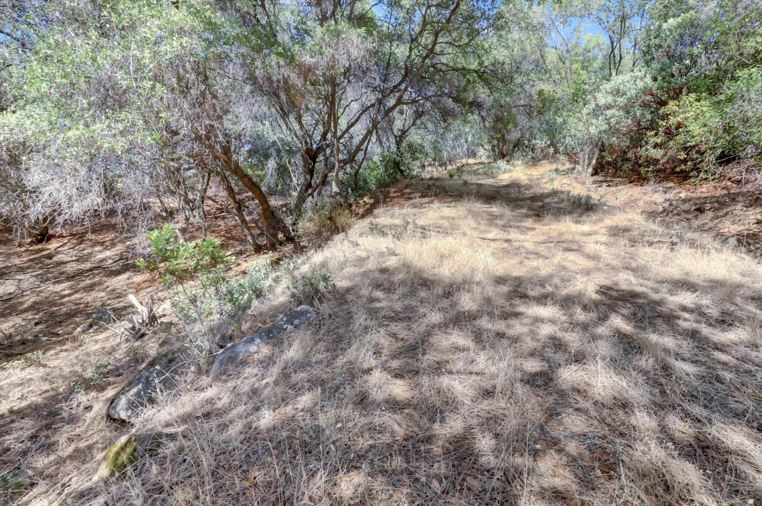 12920 Woodlake Road Grass Valley, CA 95949 - Photo 76 of 99