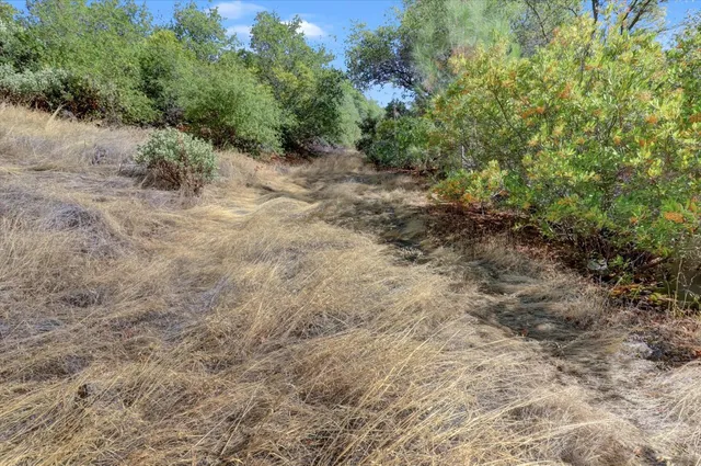 $179,000 | 12920 Woodlake Road, Grass Valley, CA 95949