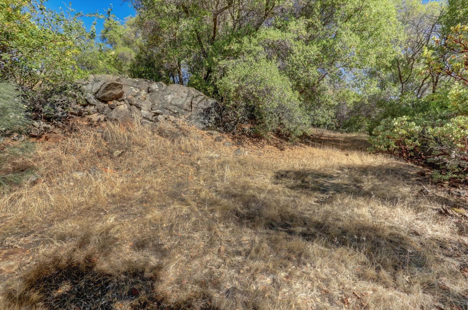 12920 Woodlake Road Grass Valley, CA 95949 - Photo 85 of 99