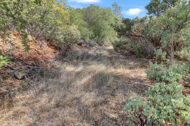 $179,000 | 12920 Woodlake Road, Grass Valley, CA 95949