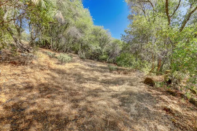 $179,000 | 12920 Woodlake Road, Grass Valley, CA 95949