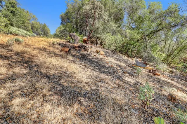 $179,000 | 12920 Woodlake Road, Grass Valley, CA 95949