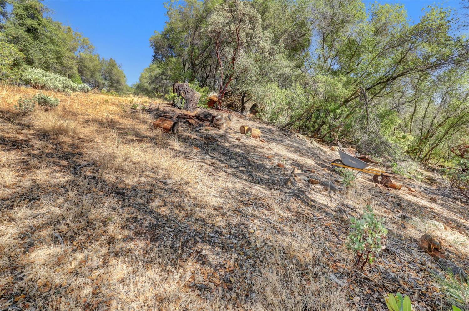 12920 Woodlake Road Grass Valley, CA 95949 - Photo 90 of 99