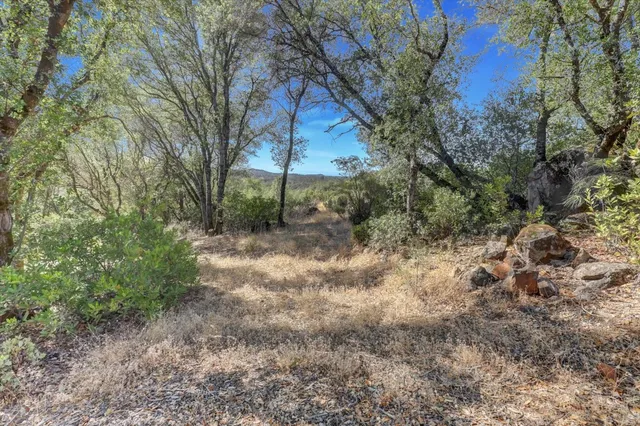 $179,000 | 12920 Woodlake Road, Grass Valley, CA 95949