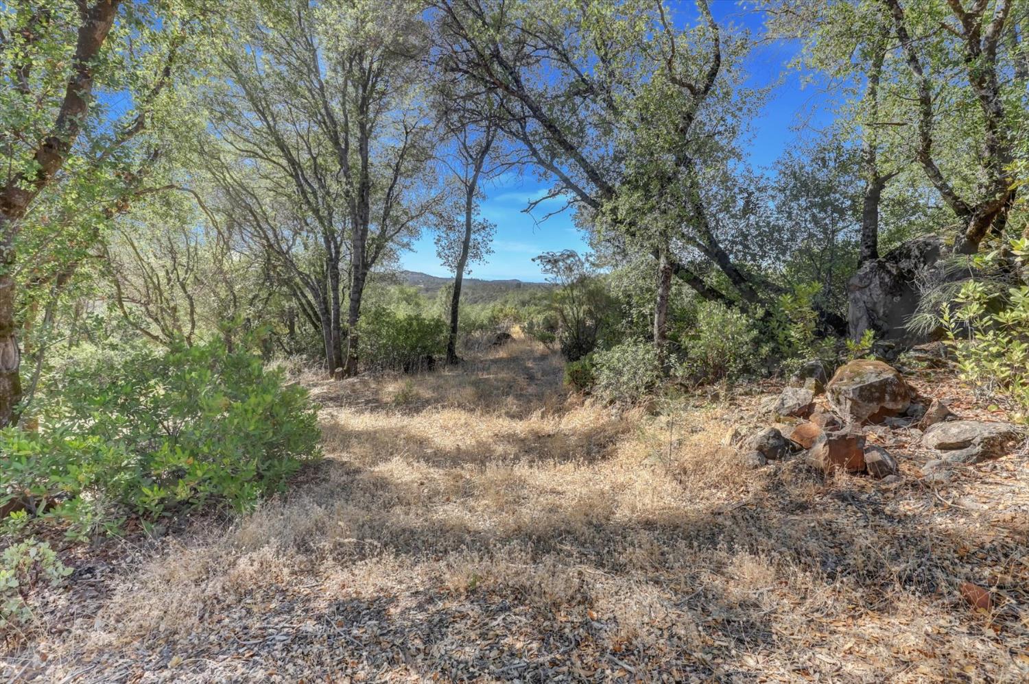 12920 Woodlake Road Grass Valley, CA 95949 - Photo 91 of 99