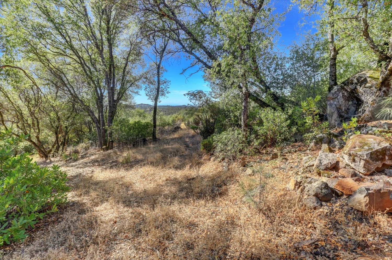 12920 Woodlake Road Grass Valley, CA 95949 - Photo 92 of 99
