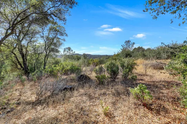 $179,000 | 12920 Woodlake Road, Grass Valley, CA 95949