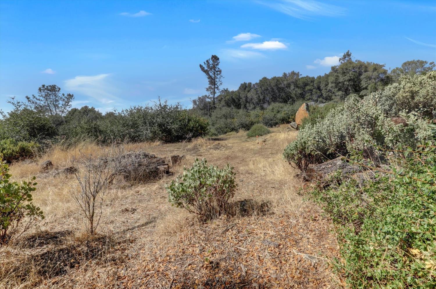 12920 Woodlake Road Grass Valley, CA 95949 - Photo 94 of 99