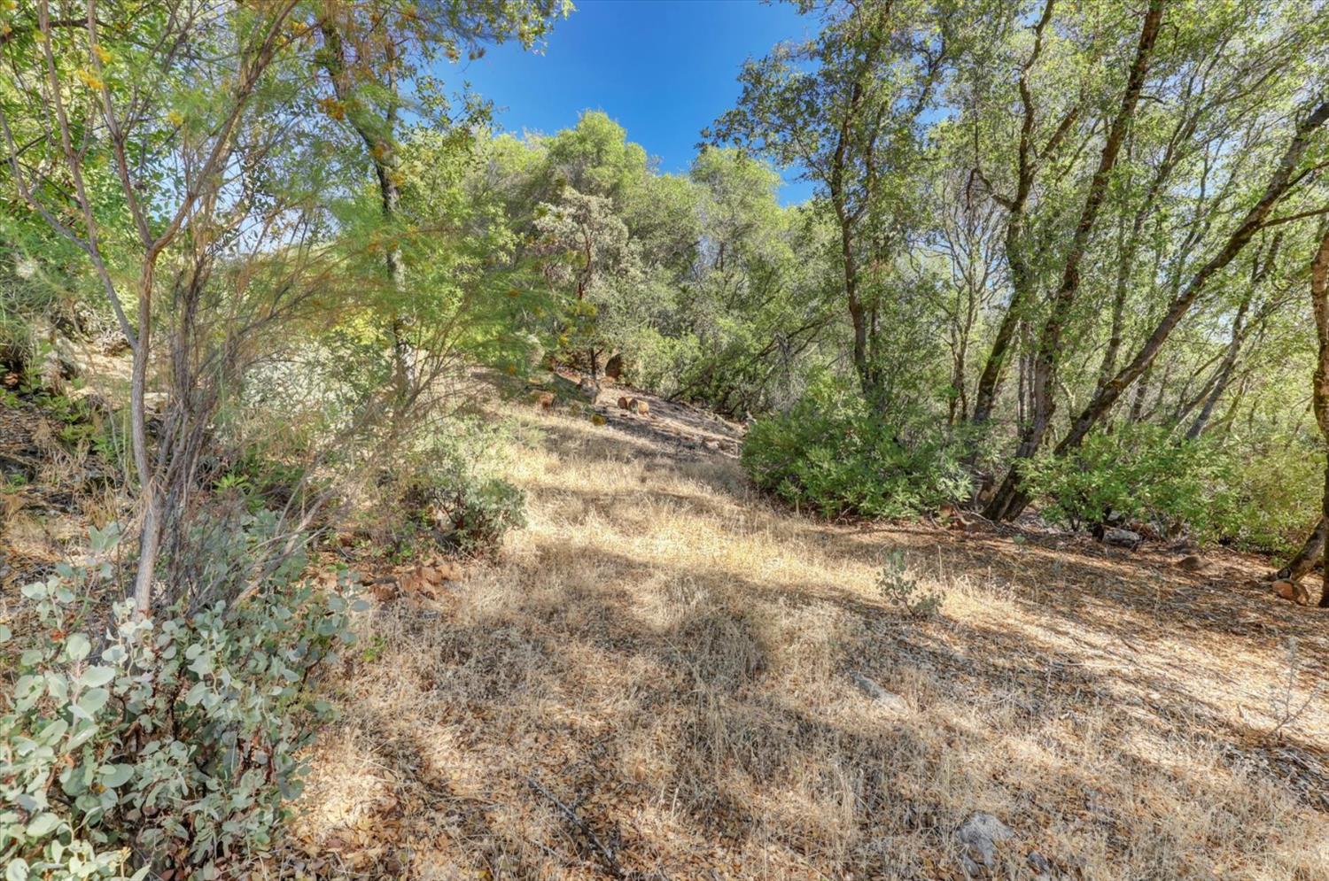 12920 Woodlake Road Grass Valley, CA 95949 - Photo 97 of 99